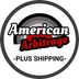 american_arbitrage profile image
