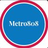 metro808 profile image