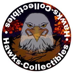 whatnot-nfl-nba-nhl-mlb-singles-boxes-livestream-by-hawk-football