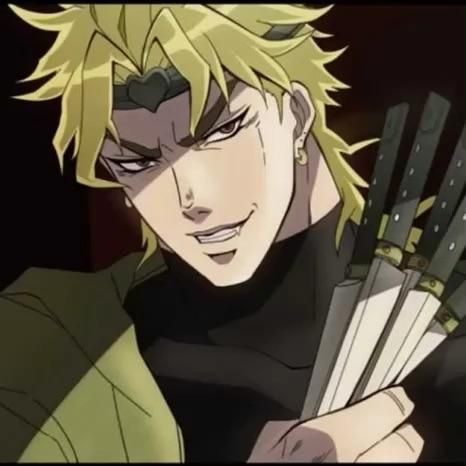 Whatnot - Kono dio da part 2 Livestream by dio2122 #video_games