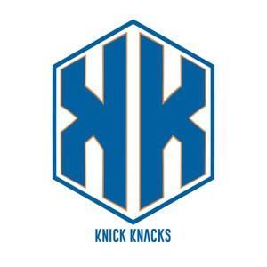 Whatnot Whoops Try again! WWE (EU) Panini Debut Edition, Superstars w