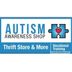 autismawarenessshop profile image