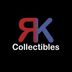 rk_collectibles profile image