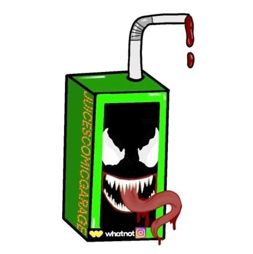 Whats The Healthiest Juice