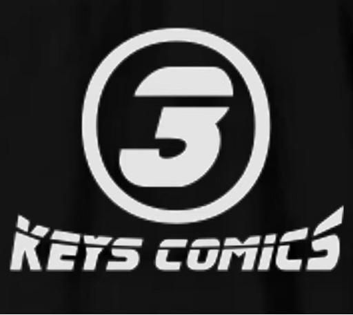 Whatnot We Got Pops Anime Disney And More Livestream By 3keyscomics 