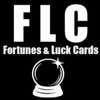 fortunes_luck profile image