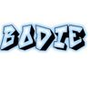 run_it_with_bodie profile image