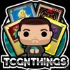 tcgnthings profile image
