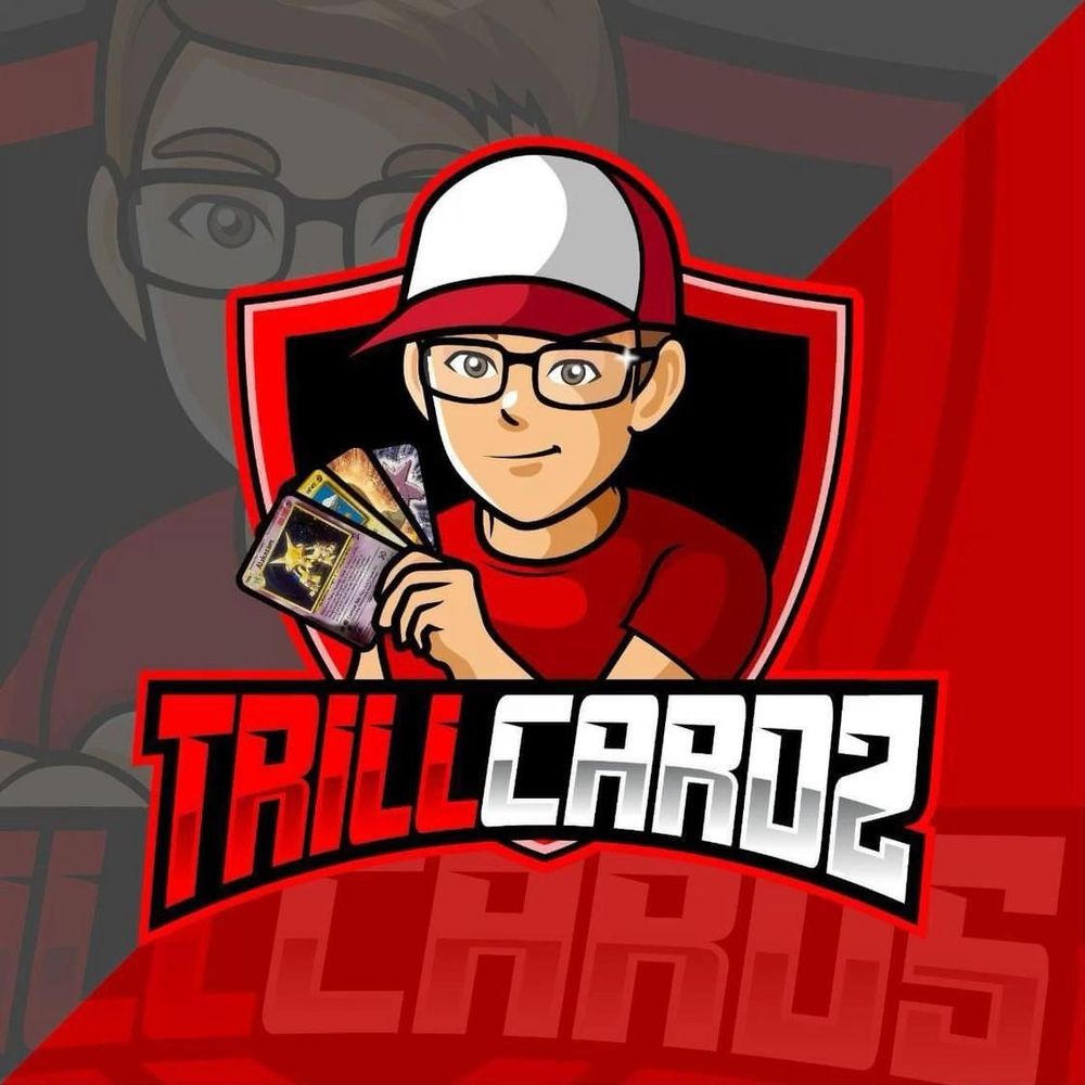 whatnot-oh-yeaaaahhh-livestream-by-trillcardz-metazoo