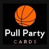 pullpartycards profile image