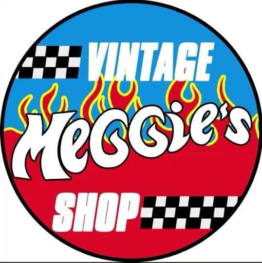 Whatnot NEW INVENTORY DROP REQUESTS Livestream By Meggies vtg 