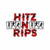 hitznrips profile image