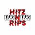hitznrips profile image