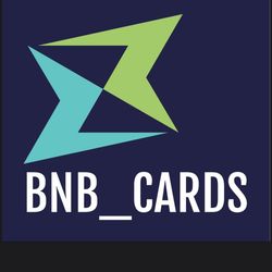 Livestream shopping: Football Breaks | Football Cards and Football Singles | Football Cards by