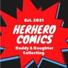 herhero_comics profile image