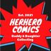 herhero_comics profile image