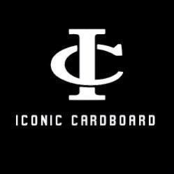 Whatnot Tuesday Night Quarterback Livestream By Iconic cardboard 