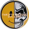 thriftyarchive profile image