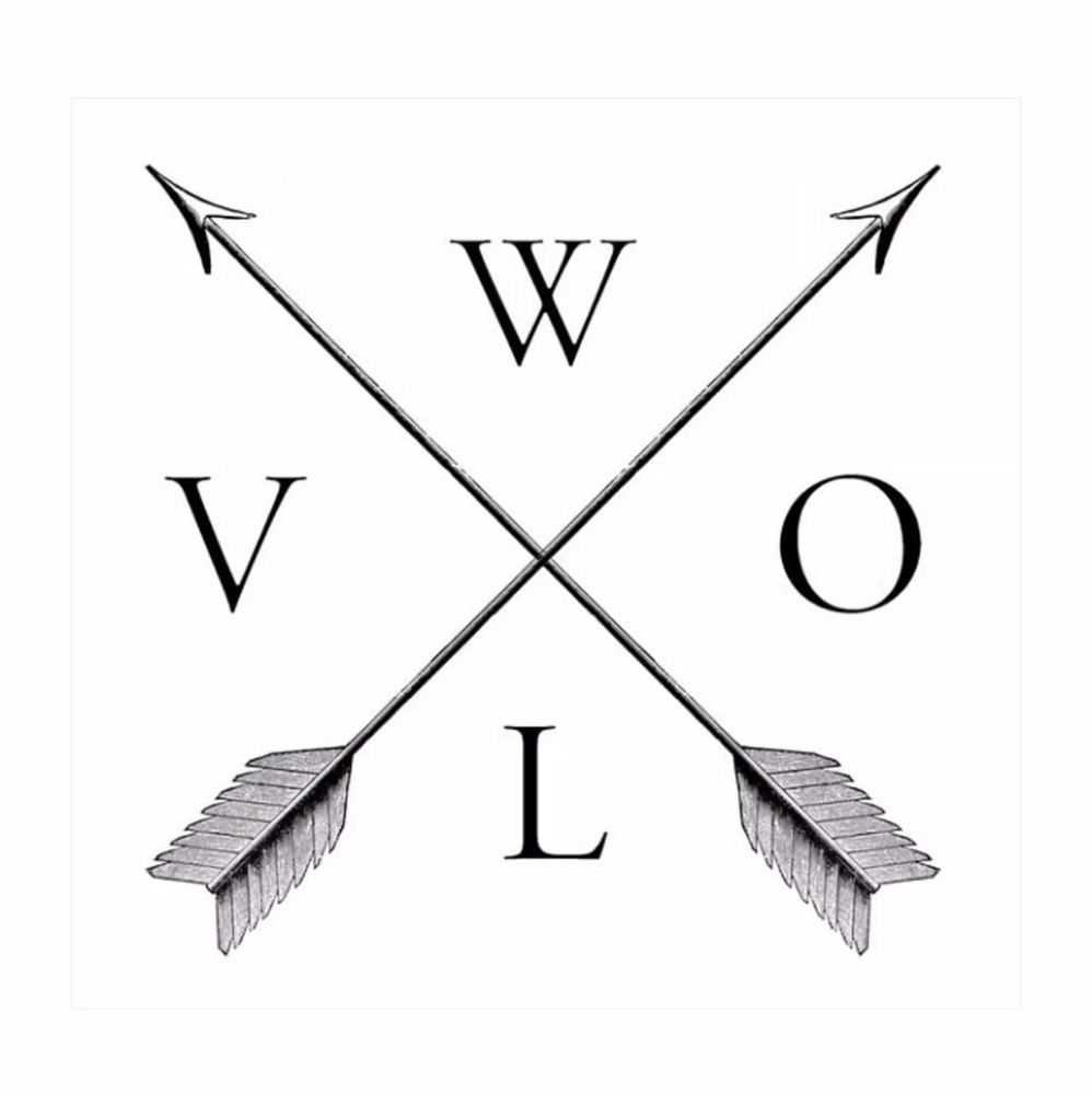 whatnot-late-night-with-worthy-livestream-by-worthyoflove-vintage