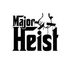 major_heist profile image