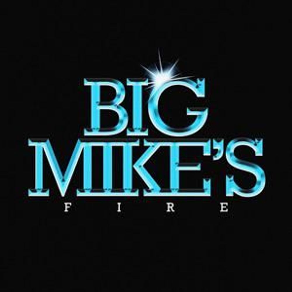 Whatnot Big Mikes Sunday Funday all Grail Live ! Book mark this