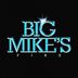 big_mikes_fire profile image