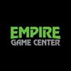 empiregamecenter profile image