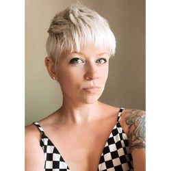 Livestream shopping: Vintage Decor | Antiques, Vintage & Ephemera by