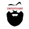 uniqueware profile image