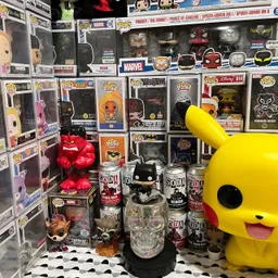 brnj_collectibles