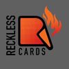 recklesscards profile image