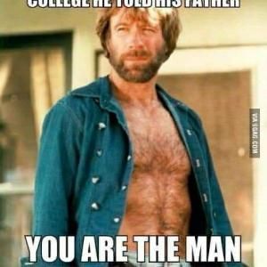 Whatnot All these cards 1 price Livestream by kinggungrell yugioh_cards