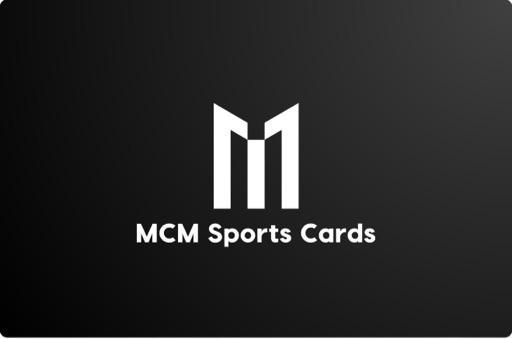 Mlb Schedule Rules