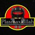 plasmaxkillah profile image