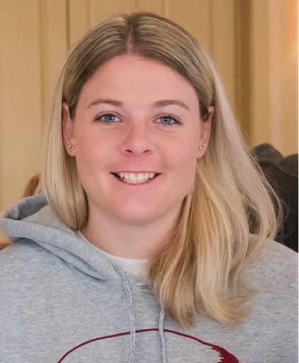 Whatnot Sports singles sale!!! Livestream by collector_chick13 baseball