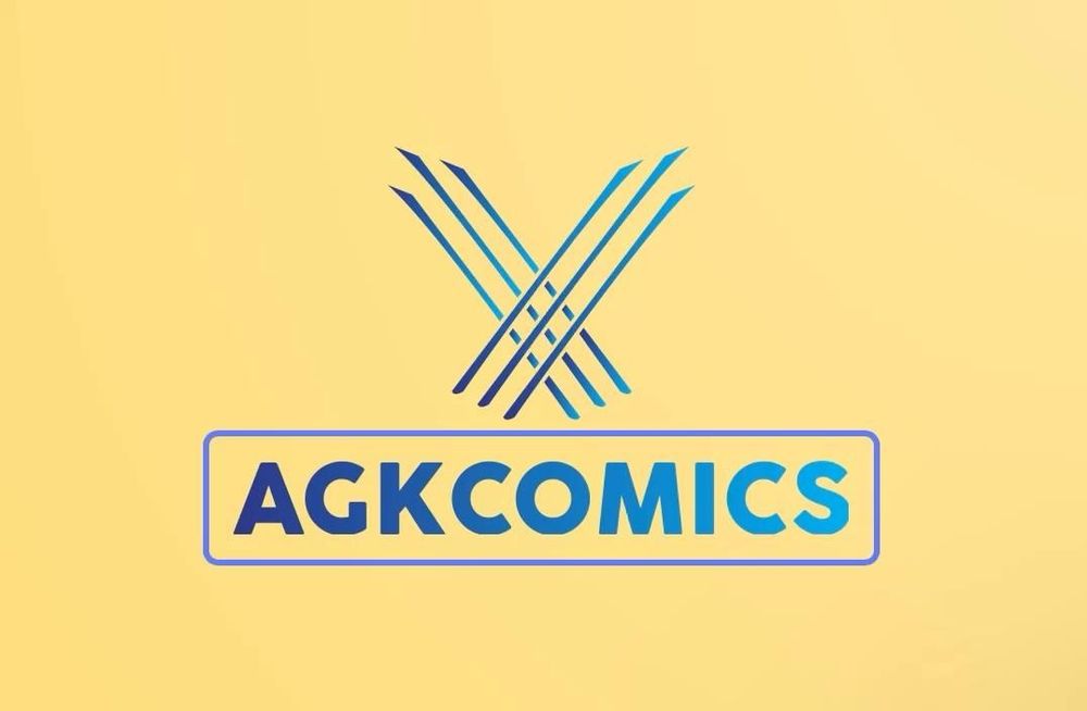 whatnot-cgc-box-opening-review-livestream-by-agk-comics-modern-age