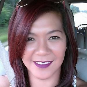 Whatnot Unboxing eps 4 Livestream by meralynkahlstorf vintage_clothing