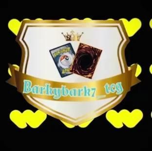 Monolith Board Games | Cardline Animals 2 | Card Game | Ages 7+ | 2-8 Players | 15 Minutes Playing Time main image 0