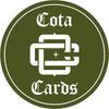 cota_cards profile image