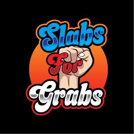 whatnot-nfl-prizm-megas-optic-cello-nba-optic-blaster-livestream-by