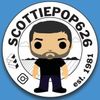 scottiepop626 profile image
