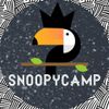 snoopycamp profile image