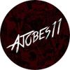 ajobes11 profile image