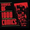 houseof1000comics profile image