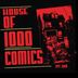 houseof1000comics profile image