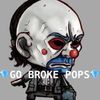 gobrokepops profile image