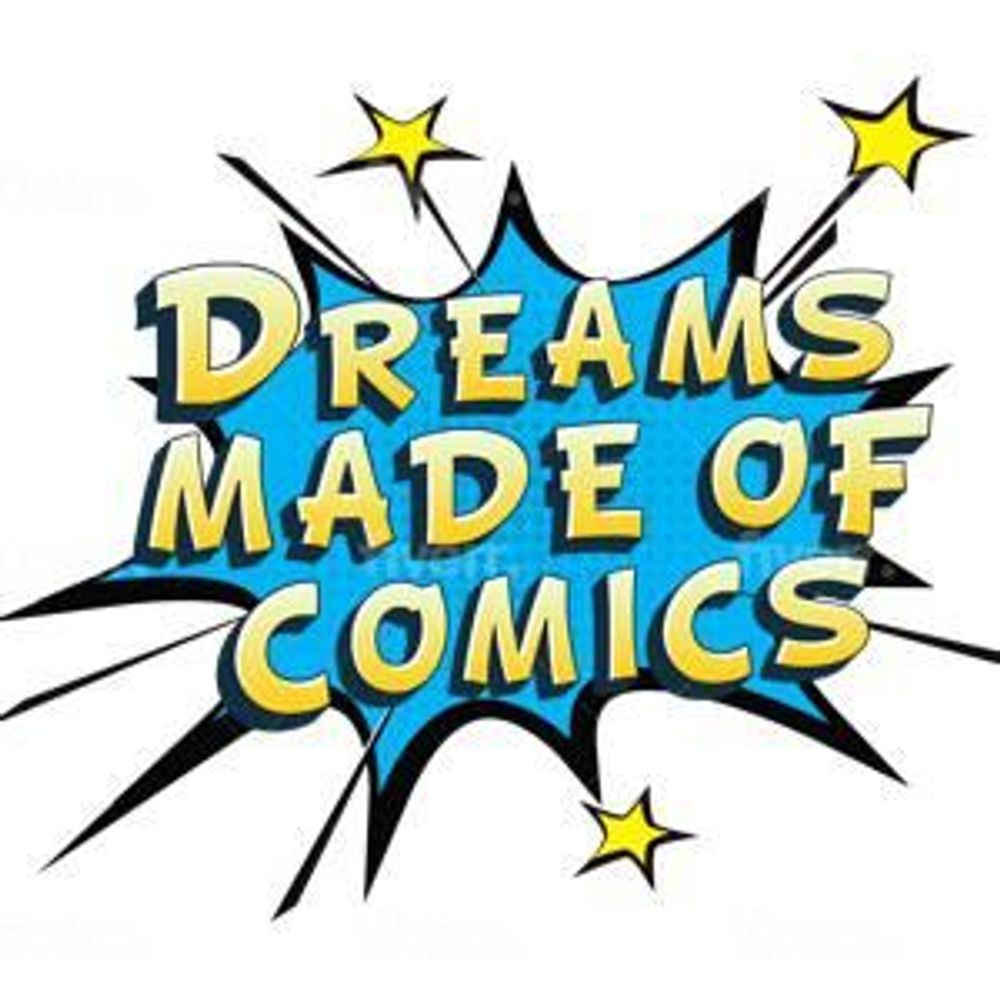 whatnot-road-to-500-livestream-by-dreamsmadeofcomics-bronze-age