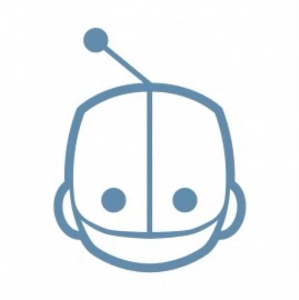 whatnot-impromptu-show-tonight-livestream-by-broke-robot-toys-marvel