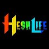 heshknight profile image