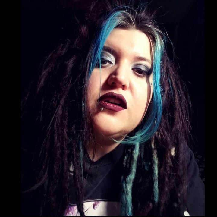 Whatnot 💀🎃 Horror/Halloween Jewelry & Pins! 🎃💀 Livestream by ashes2ashley contemporary